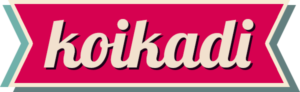 logoKoikadi-high