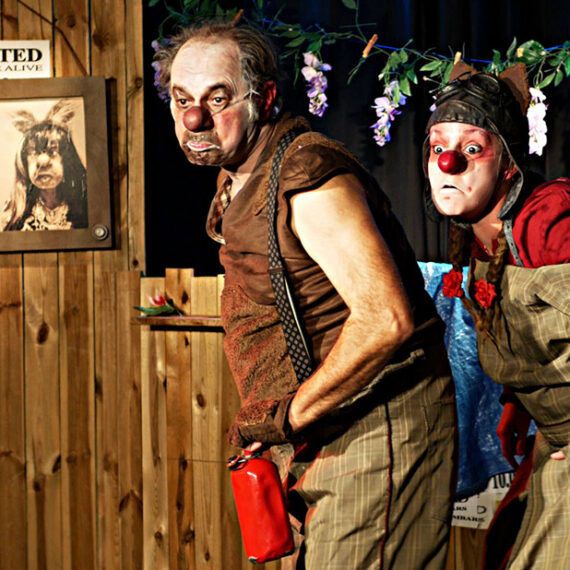 wanted-loup-mythe-koikadi-4