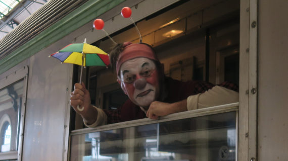 clown-imaginaire-decalage-koikadi