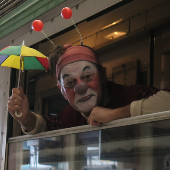 clown-imaginaire-decalage-koikadi