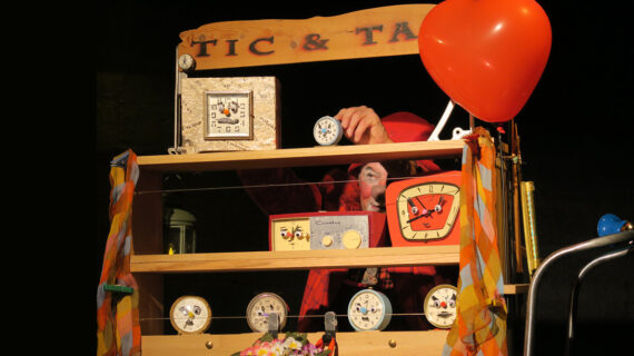 voyageur-du-temps-koikadi-clownPom