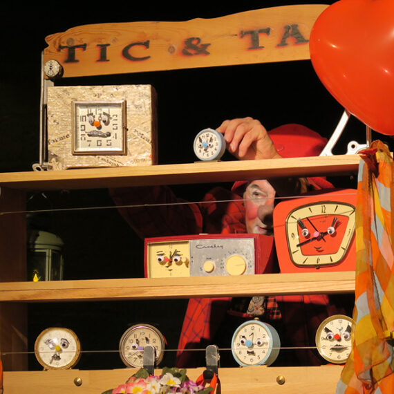 voyageur-du-temps-koikadi-clownPom